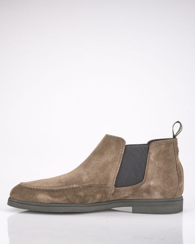 Greve online schoenen outlet