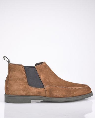 Greve sale heren sales