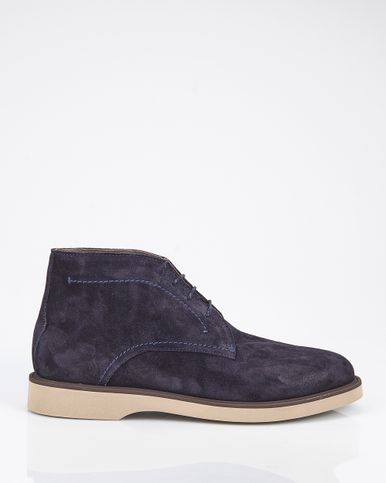 Greve Vito Boots