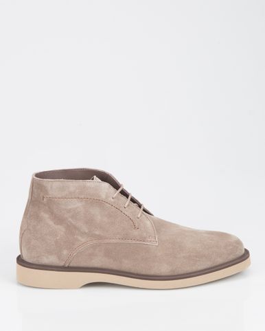 Greve sale heren outlet