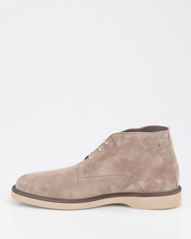 Greve Vito Boots