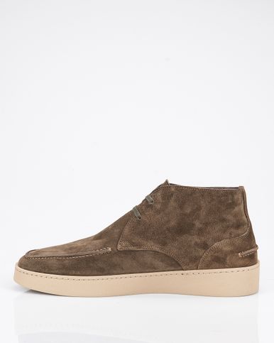Greve Wave Boots