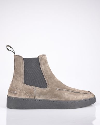 Greve Wave Boots
