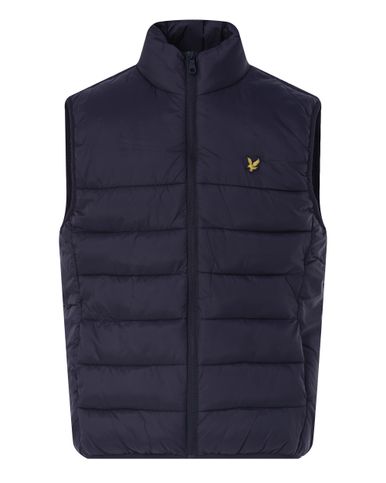 Lyle & Scott Bodywarmer