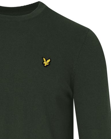 Kledingmerk met vogel sales