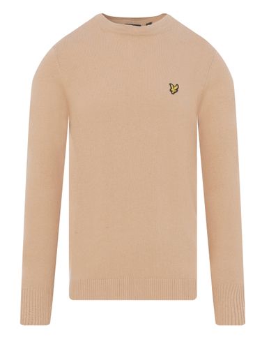 Lyle Scott Sale Shop nu met korting OFM