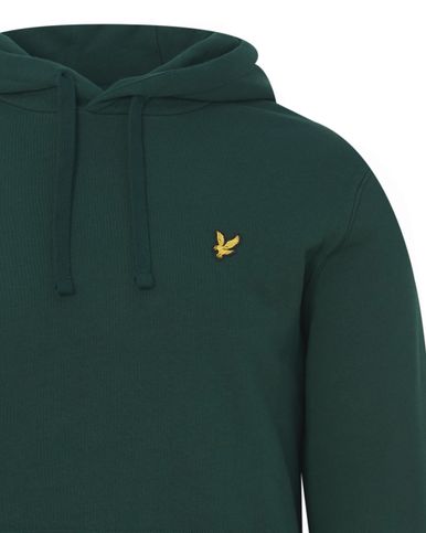 Lyle & Scott Hoodie