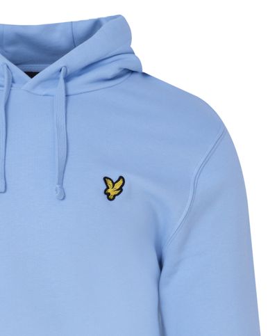 Lyle & Scott Hoodie