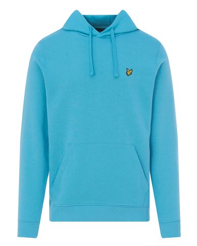 Lyle & Scott Hoodie