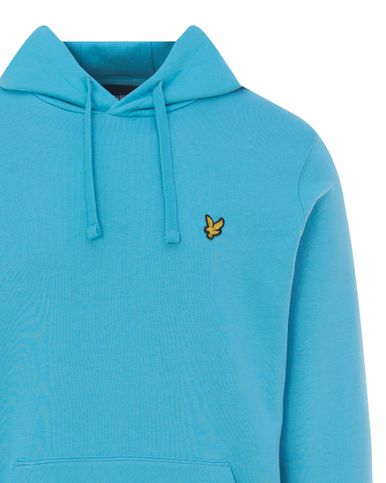 Lyle & Scott Hoodie