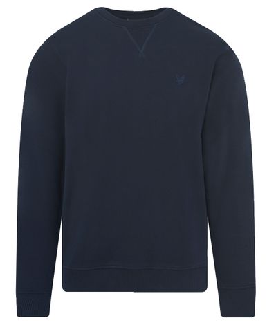 Lyle & Scott Sweater