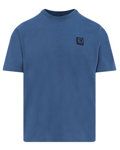 Marshall Artist T-shirt KM