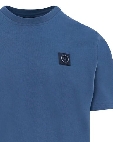 Marshall Artist T-shirt KM