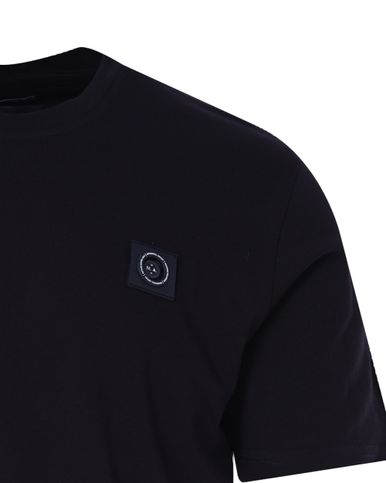 Marshall Artist T-shirt KM