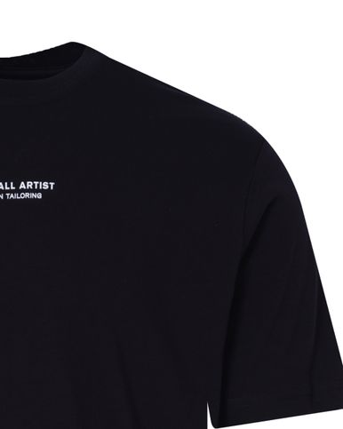 Marshall Artist T-shirt KM
