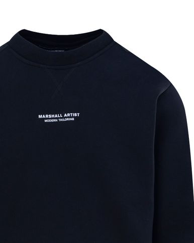Marshall Artist Trui ronde hals 