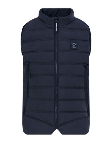 Marshall Artist Bodywarmer