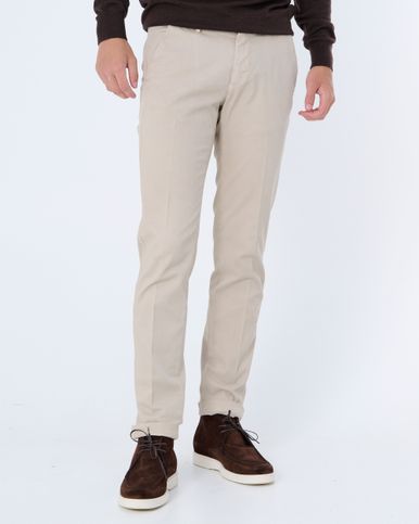 Mason's Chino