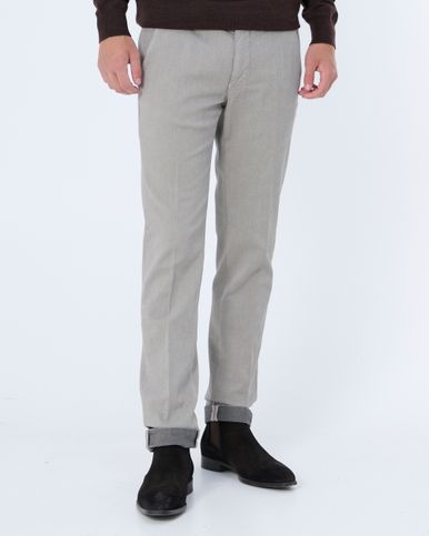 Mason s voor heren Shop nu OFM