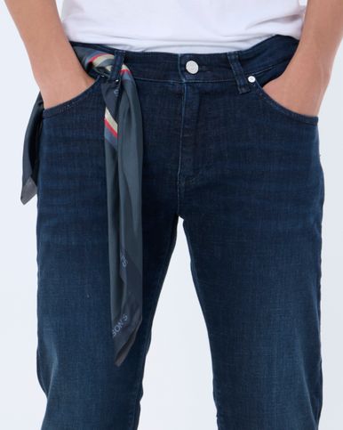 Mason's Jeans