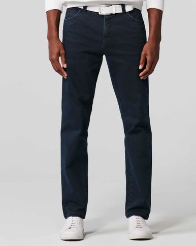 Meyer Dublin Pantalon