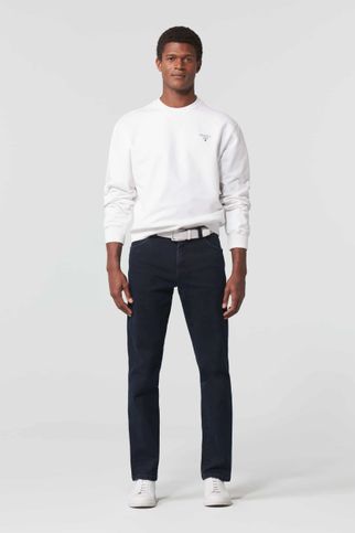 Meyer Dublin Pantalon