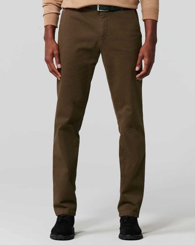 Meyer Bonn Pantalon