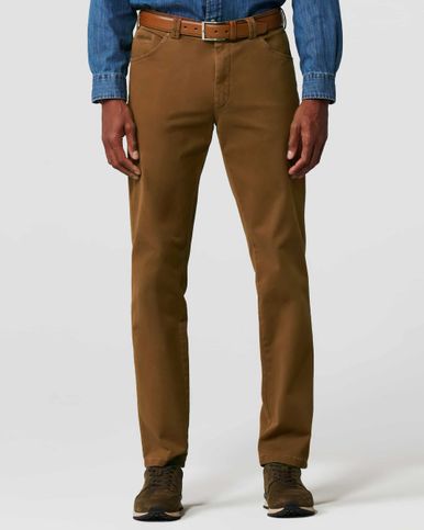 Meyer Dublin Pantalon