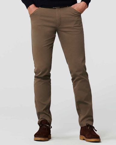 Meyer Chicago Pantalon