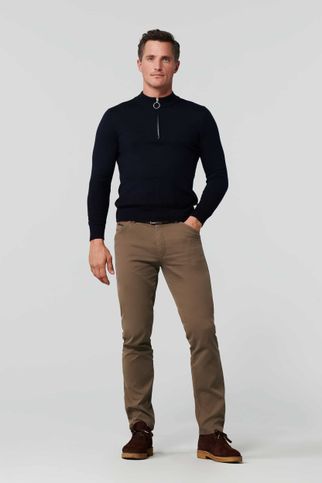 Meyer Chicago Pantalon