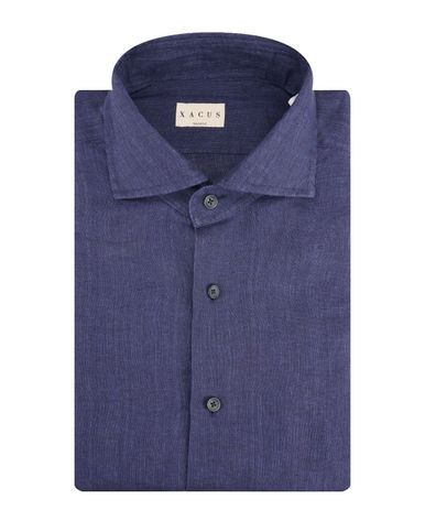 Xacus Active Overhemd LM
