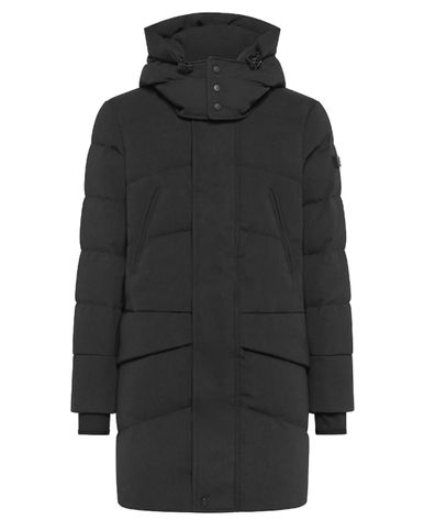 Peuterey Raphael Parka