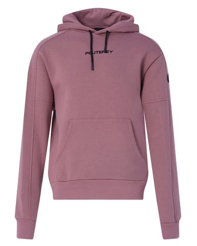 Peuterey Raku Hoodie