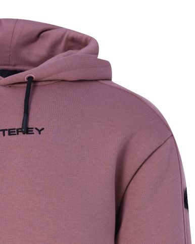 Peuterey Raku Hoodie