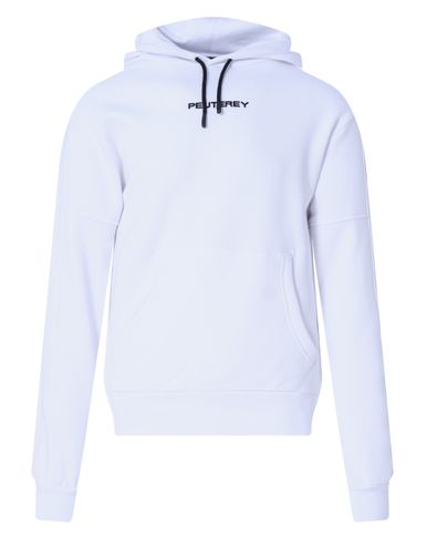 Peuterey Raku Hoodie