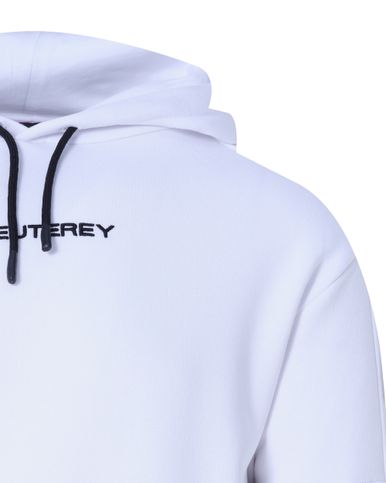 Peuterey Raku Hoodie