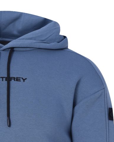 Peuterey Raku Hoodie