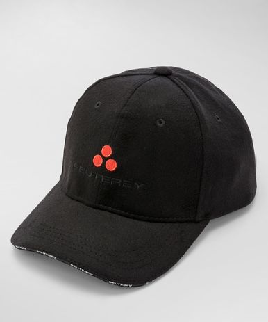 Peuterey Eros Cap