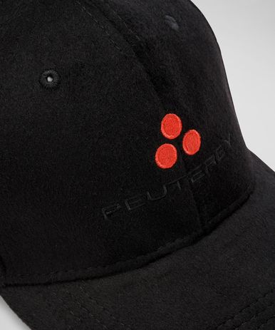 Peuterey Eros Cap