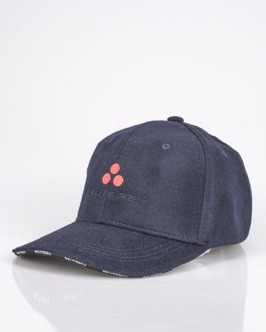 Peuterey Eros Cap