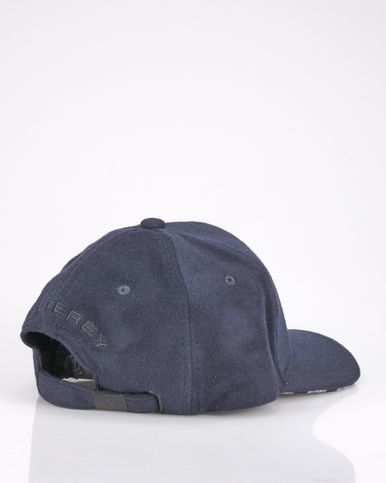 Peuterey Eros Headwear