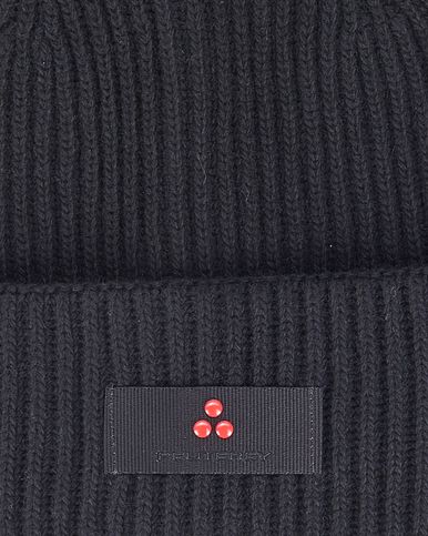 Peuterey Savis Headwear