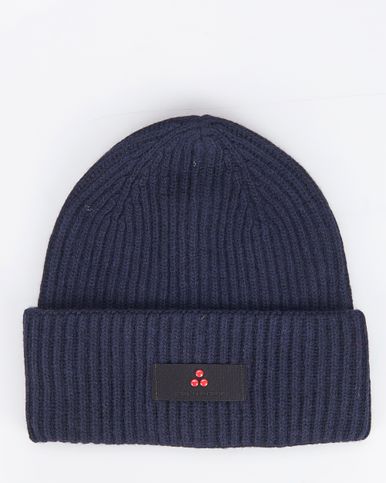 Peuterey Savis Headwear