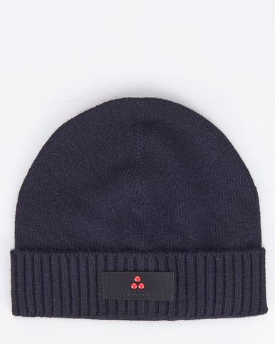 Peuterey Silli Headwear