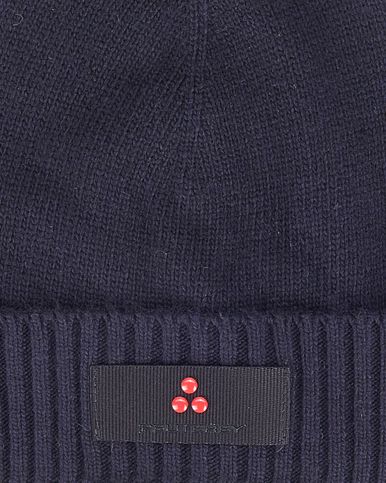 Peuterey Silli Headwear