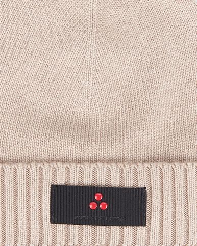 Peuterey Silli Headwear