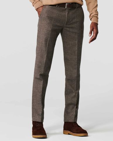 Meyer Bonn Pantalon