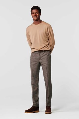 Meyer Bonn Pantalon