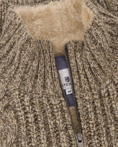 State of Art Vest