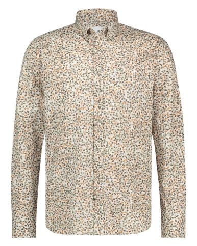 State of art polo aanbieding sales